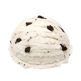 Tarta de dulce de leche