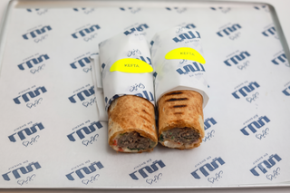Kafta