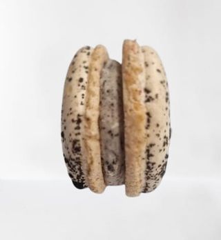 Macarons De Oreo (1 Ud.)