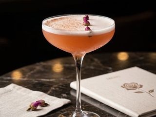 Clover Club NA