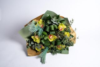  Buchet flori naturale, cod BF67