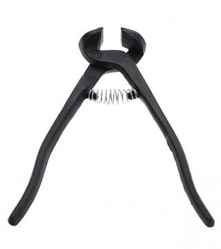 (015083) Kliješta keramičarska 20cm 222514