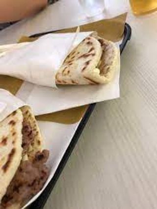 Piadina Gennarino
