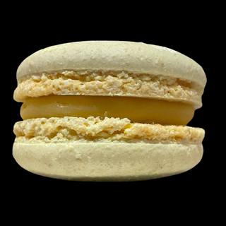 Macarons Melón Queso Azul (1 Ud.)