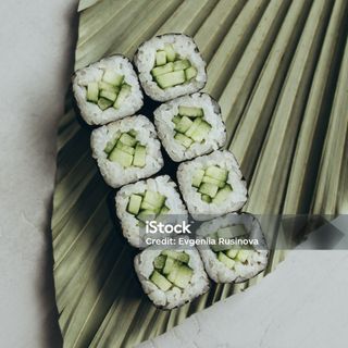 Kappa Maki