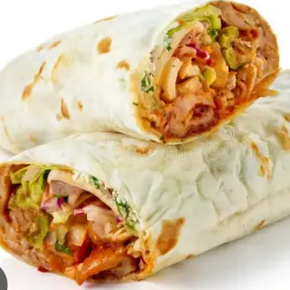 Durum Mixto XL