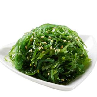 Wakame