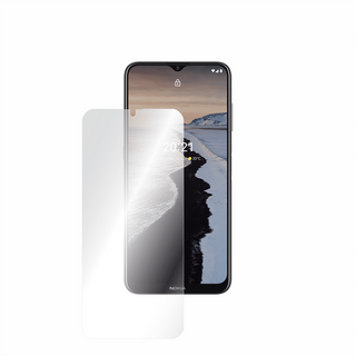 Folie Mata  Nokia G10 - Doar-Display