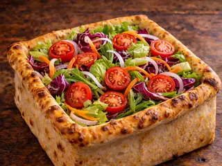 Insalata Solita