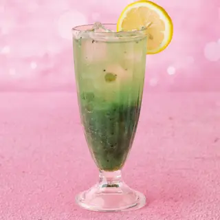 Kiwi