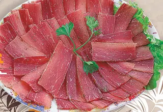 Филе Елена (100г)