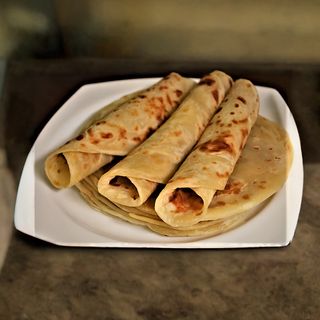 Chapati