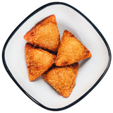 Три мяса 8 шт.