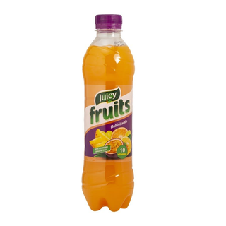 Juice