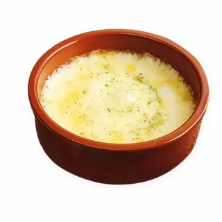 Queso Provolone