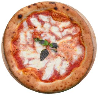 Margherita