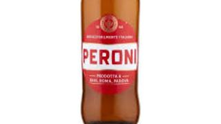 Peroni 66 cl