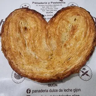 Palmeron XL 