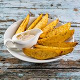 მექსიკური