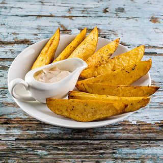 მექსიკური