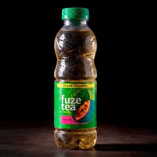 Fuze Tea ® Maracuyá