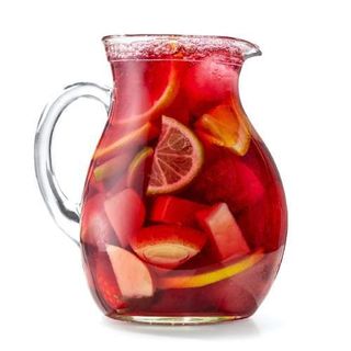 Sangria (500 Ml.)
