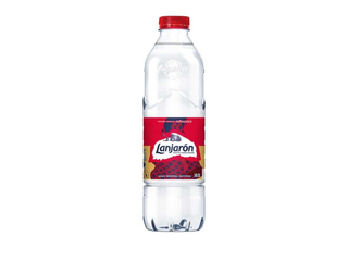 Agua