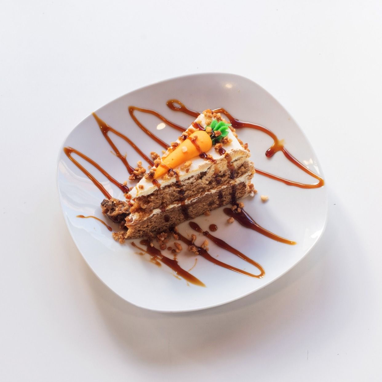 Carrotcake