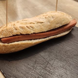 Perrito