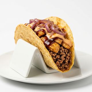 Taco Doble Delicia (L)