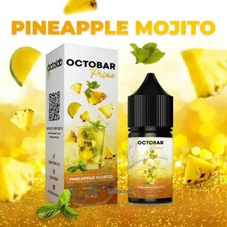 Octobar Prime 30 мл аром