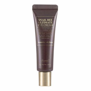 Benton Snail Bee Ultimate Eye Cream 30g