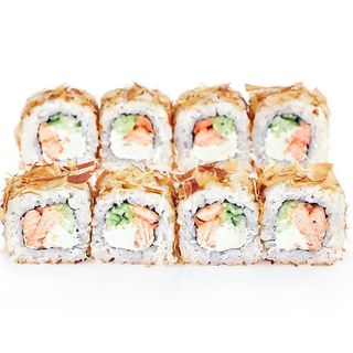 Рол Боніто (220г)