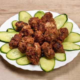 Leskovački uštipak 1 kg