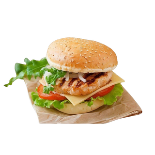 X-Frango
