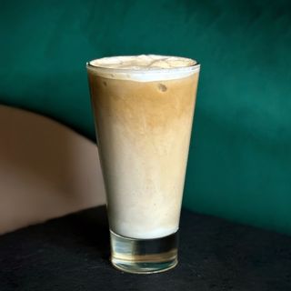 Капучіно / Лате 350мл.