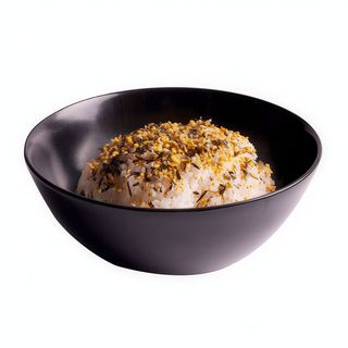 Furikake Gohan