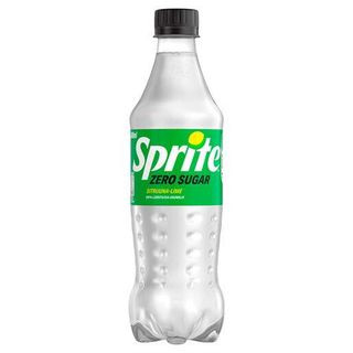 Sprite 0,5 l