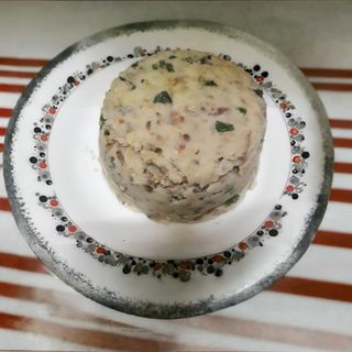 Mataha Special