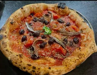 Napoletana