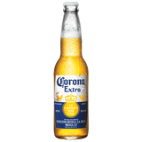 Corona Extra 