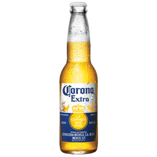 Corona Extra 