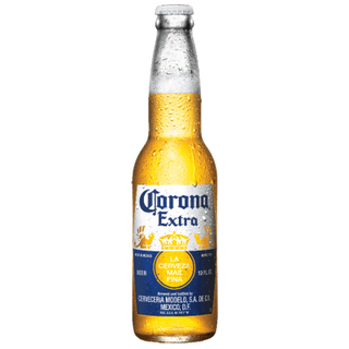 Corona Extra 