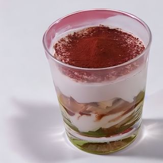 Tiramisù