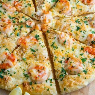 Magnólia Familiar e 1 Sprite de 1 Lt