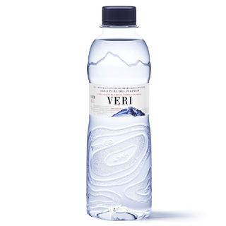 Agua pequeña 500ml