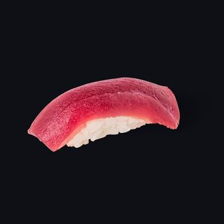 Niguiri Atum | 3 unids