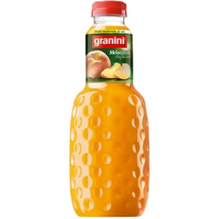 GRANINI MELOCOTON 1L
