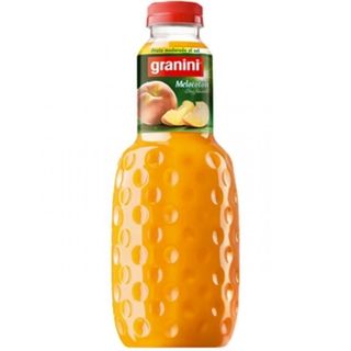 GRANINI MELOCOTON 1L