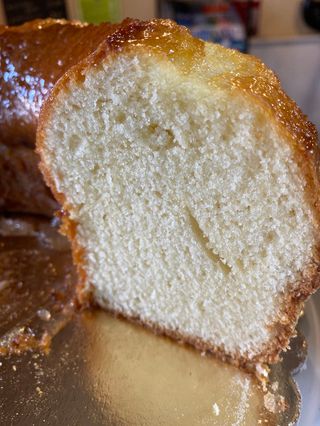 Ciambellone